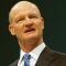 Universities Minister David Willetts